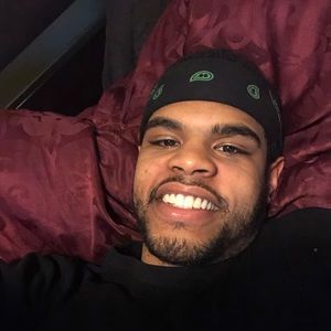 Meet your Posher, Sultan